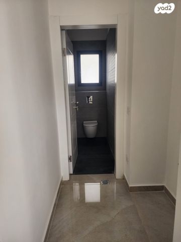 בית פרטי/ קוטג', נתיבות