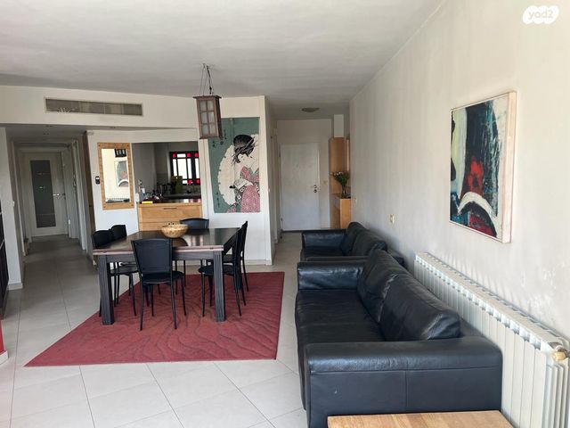 זאב ז'בוטינסקי 