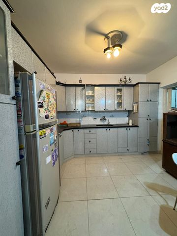 ארתור רופין 