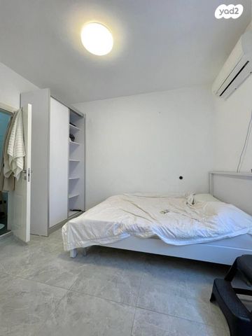 דירה, דרך עכו חיפה 207, אביבים, קרית מוצקין