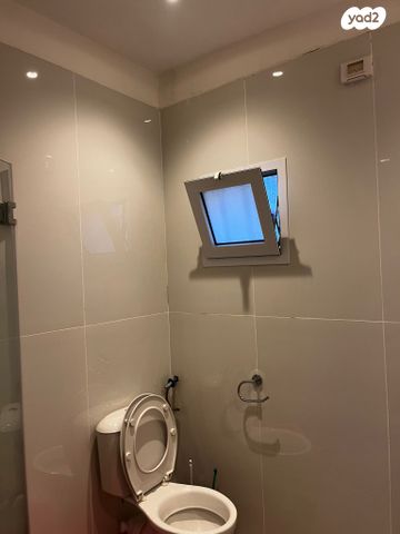 בית פרטי/ קוטג', תל אביב יפו