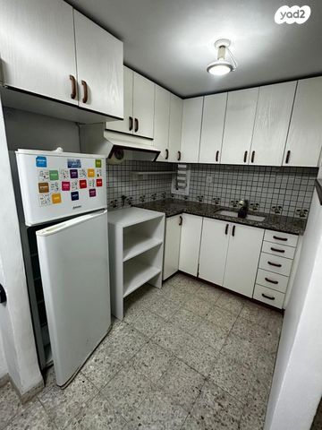 יחידת דיור, פינלנד, הוד הכרמל, דניה, חיפה