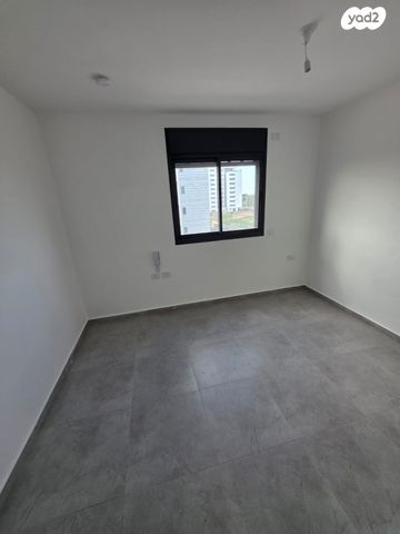 דירה, היינן, עיר היין, אשקלון