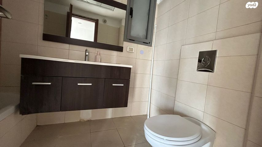 דירה, שכונת יהלום, מרכז העיר ב, רמת גן