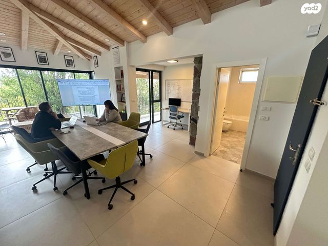 דירה, מכבים, מודיעין מכבים רעות