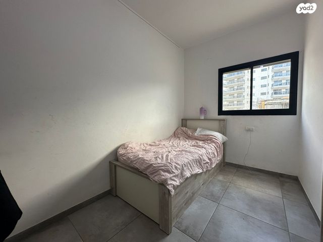 דו משפחתי, יהלום, רובע יזרעאל סביוני העמק, עפולה