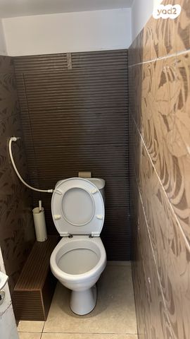 דירה, ששת הימים, קרית שרת מזרח, חולון