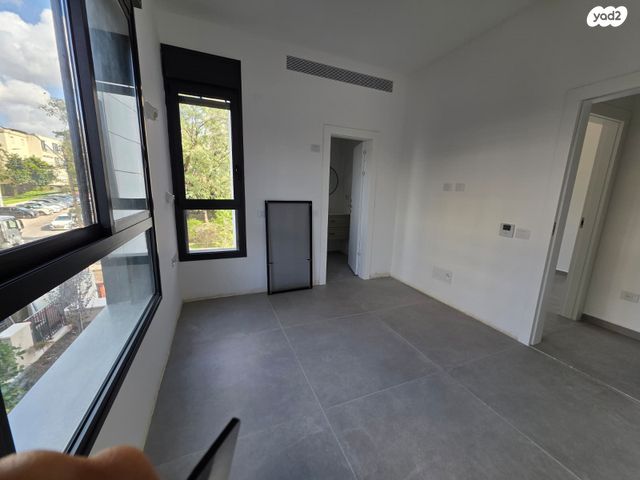 דירה, הדר יוסף, תל אביב יפו