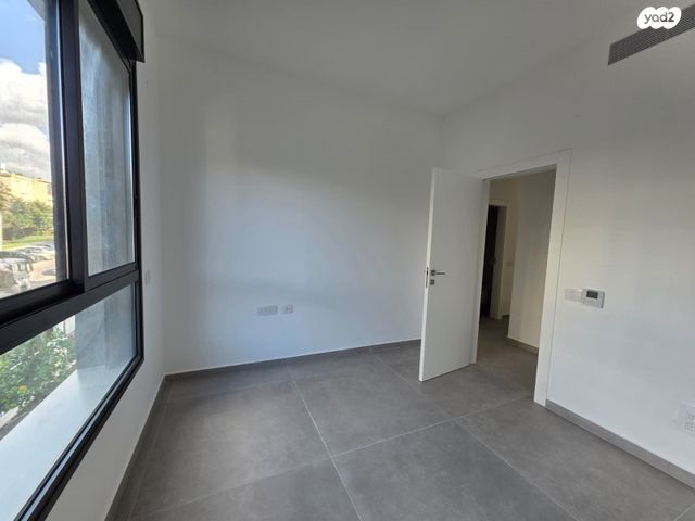 דירה, הדר יוסף, תל אביב יפו