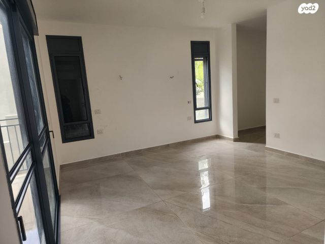 בית פרטי/ קוטג', נתיבות