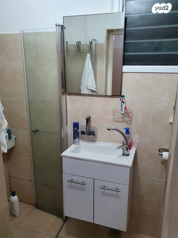 דירה, רמת גן