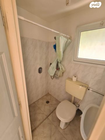 בית פרטי/ קוטג', פרדס חנה כרכור