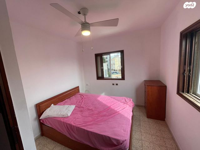 בית פרטי/ קוטג', הל"ה, רמת אפרים, נתניה