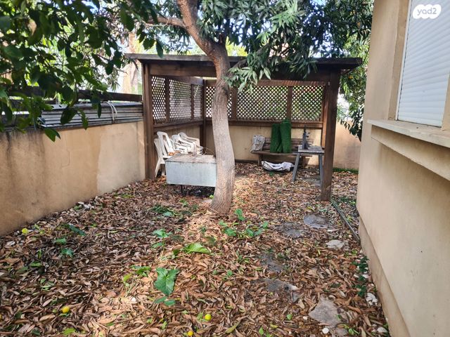 בית פרטי/ קוטג', פרדס חנה כרכור