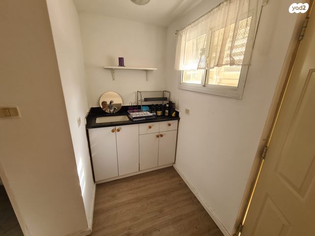 בית פרטי/ קוטג', פרדס חנה כרכור