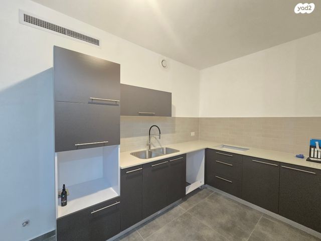 דירה, חוזה סן מרטין, קטמונים, ירושלים