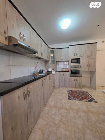 דירה, דרך עכו חיפה, אביבים, קרית מוצקין