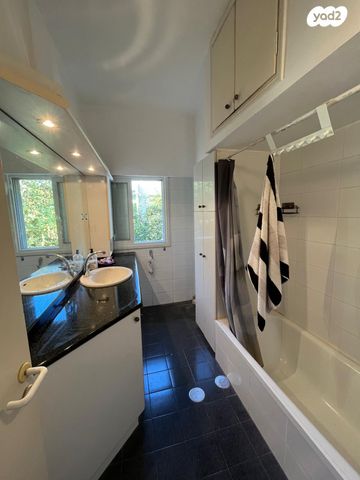 דירה, שדרות נורדאו, הצפון הישן - צפון, תל אביב יפו