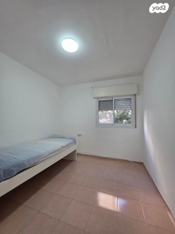 דירה, דרך עכו חיפה, אביבים, קרית מוצקין