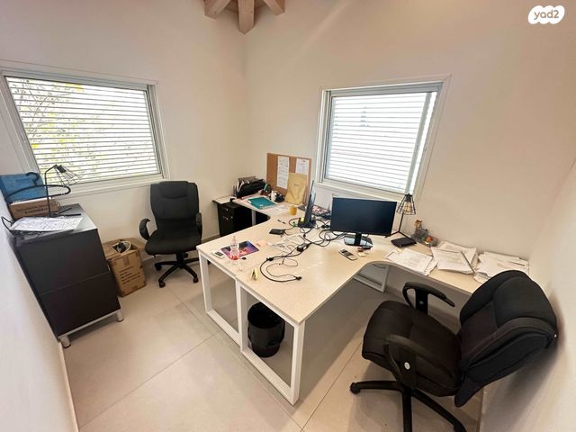 דירה, מכבים, מודיעין מכבים רעות