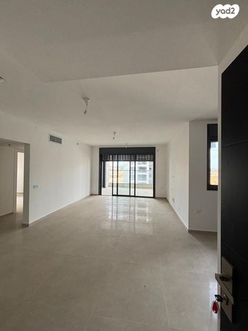 דירה, פארק העסקים האלף, ראשון לציון