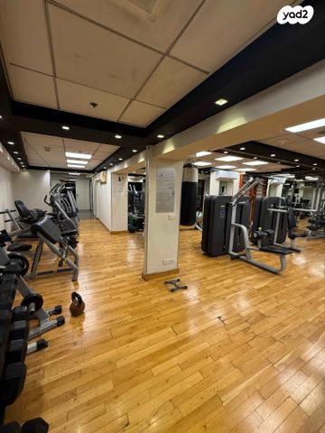 דירה, בלפור, לב תל אביב, לב העיר צפון, תל אביב יפו