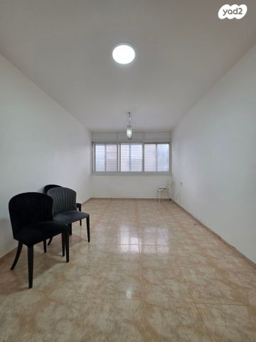 דירה, דרך עכו חיפה, אביבים, קרית מוצקין