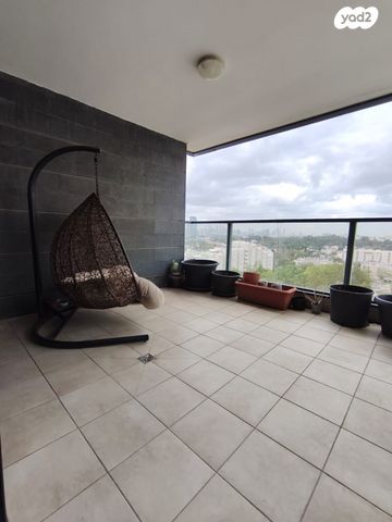 דירה, בית אל, נווה שרת, תל אביב יפו