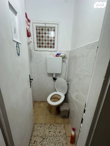 דירה, שדרות הציונות 48, עבאס, חיפה