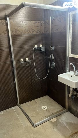 דירה, ששת הימים, קרית שרת מזרח, חולון