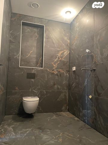 גג/ פנטהאוז, תל אביב יפו