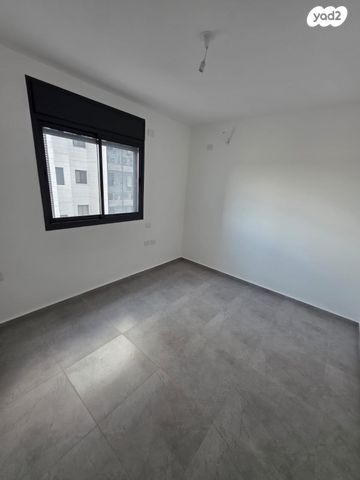 דירה, היינן, עיר היין, אשקלון