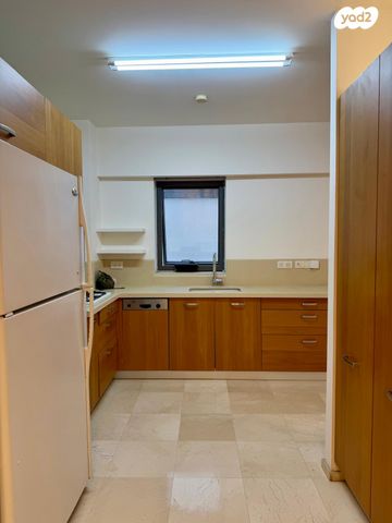 דירה, בלפור, לב תל אביב, לב העיר צפון, תל אביב יפו