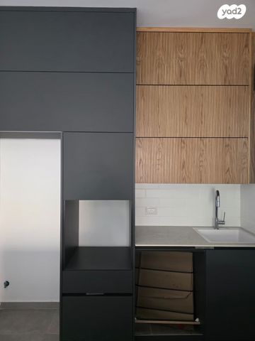 דירה, הדר יוסף, תל אביב יפו