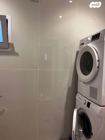 בית פרטי/ קוטג', תל אביב יפו