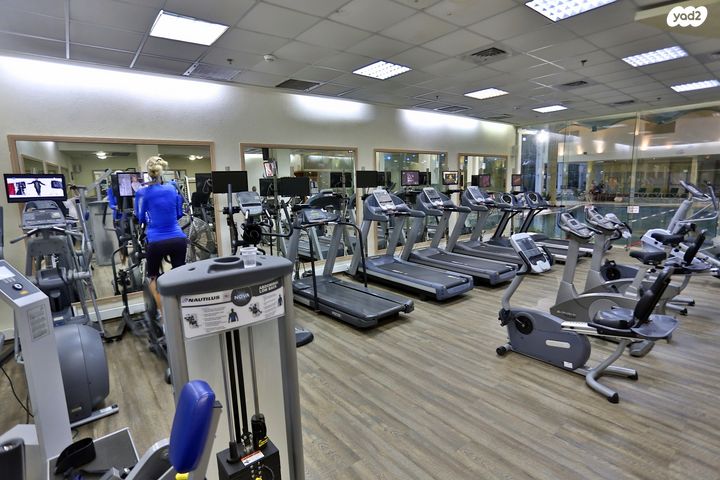 בית פרטי/ קוטג', שדרות רחבעם זאבי 1, גבעת אולגה, חדרה