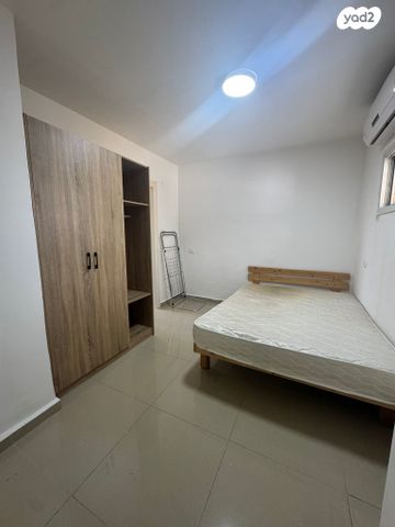 דירה, אורנים, מרכז העיר, עפולה