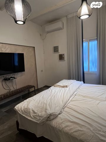 בית פרטי/ קוטג', תל אביב יפו