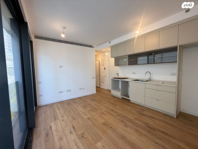 דירה, הצפון הישן - צפון, תל אביב יפו