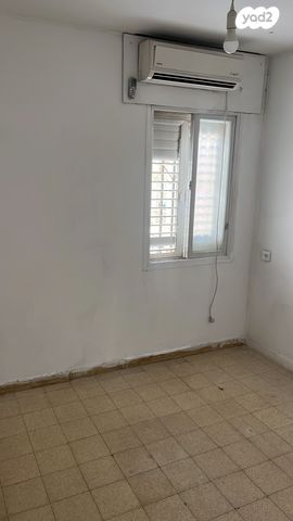 דירה, ששת הימים, קרית שרת מזרח, חולון