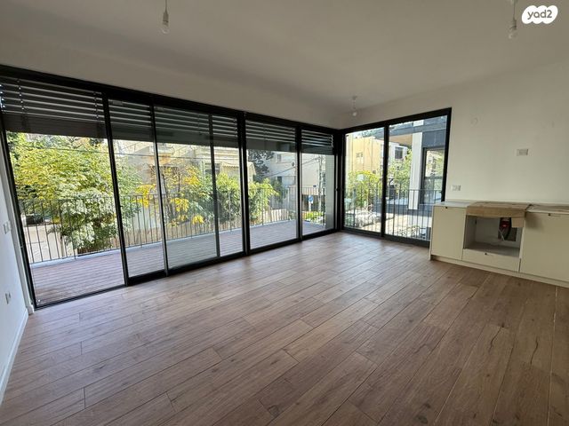 הצפון הישן - צפון