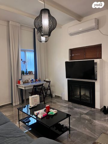 בית פרטי/ קוטג'