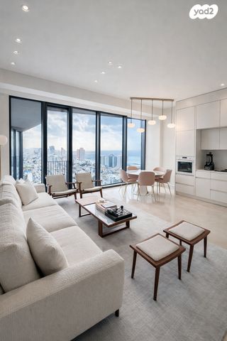 ארלוזורוב 17