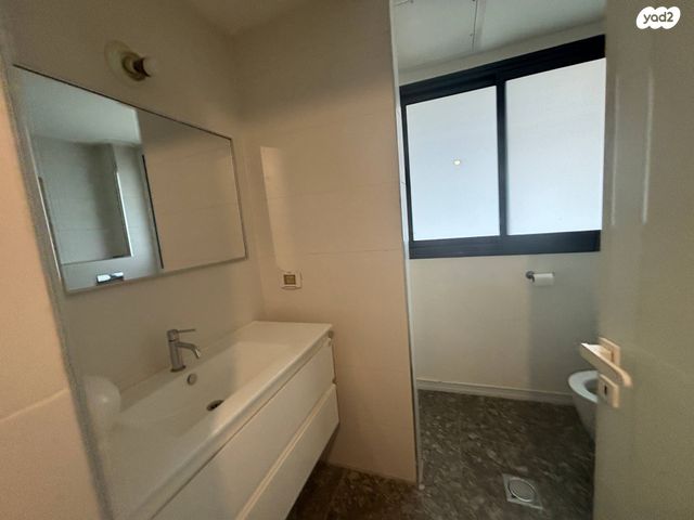 דירה, נחלת בנימין, לב תל אביב, לב העיר צפון, תל אביב יפו