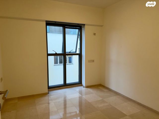 דירה, בלפור, לב תל אביב, לב העיר צפון, תל אביב יפו