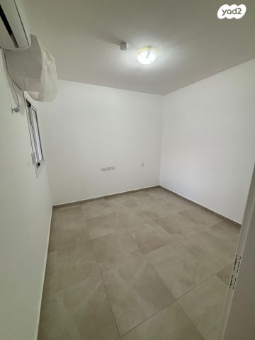 דירה, פרנקל 1, בית שמש