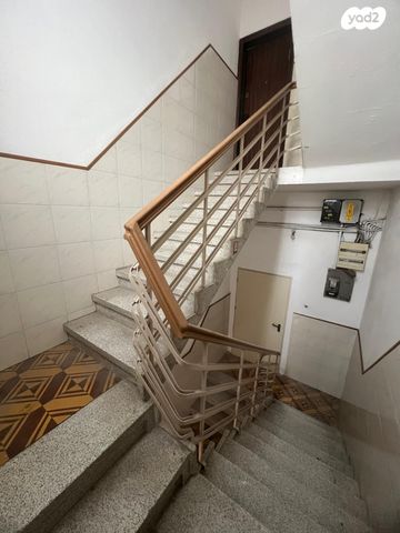 גג/ פנטהאוז, יבנה, לב תל אביב, לב העיר צפון, תל אביב יפו