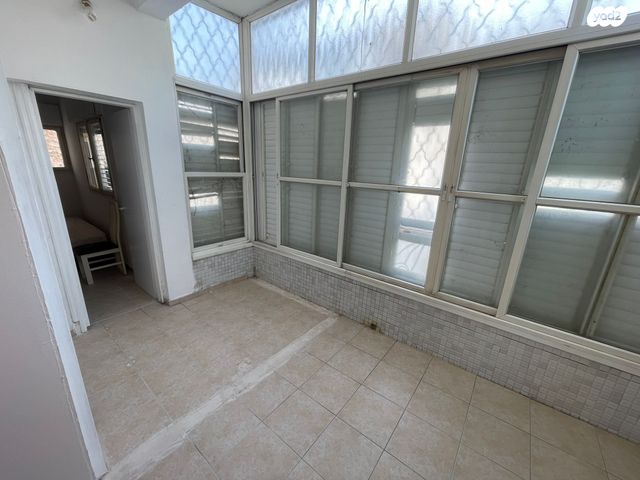 דירה, ברודצקי אשר, מרכז העיר דרום, נתניה