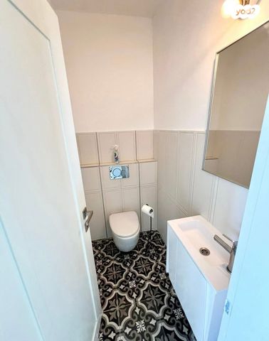 דירה, שמעון התרסי, הצפון הישן - צפון, תל אביב יפו