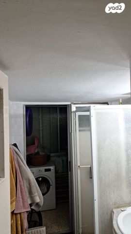 דירה, קרית אתא